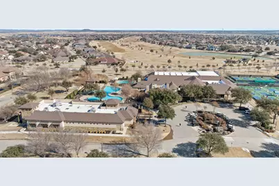 9804 Stonefield Way, Denton, TX 76207 - Photo 29