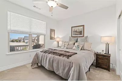 9804 Stonefield Way, Denton, TX 76207 - Photo 19