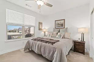 9804 Stonefield Wy, Denton, TX 76207 - Photo 19