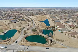 9804 Stonefield Wy, Denton, TX 76207 - Photo 37