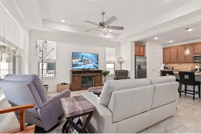 9804 Stonefield Way, Denton, TX 76207 - Photo 13