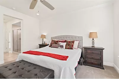 9804 Stonefield Way, Denton, TX 76207 - Photo 15