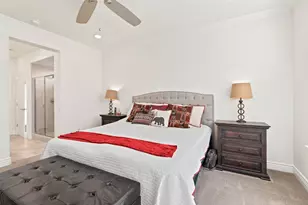 9804 Stonefield Wy, Denton, TX 76207 - Photo 15