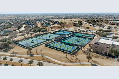 9804 Stonefield Way, Denton, TX 76207 - Photo 31