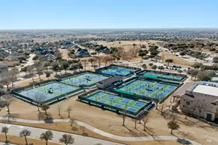 9804 Stonefield Wy, Denton, TX 76207 - Photo 31