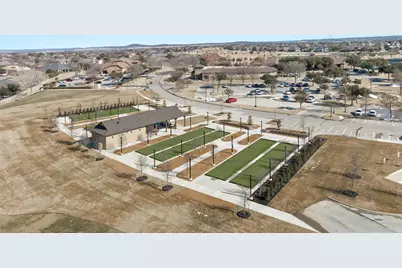 9804 Stonefield Way, Denton, TX 76207 - Photo 35