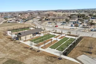 9804 Stonefield Wy, Denton, TX 76207 - Photo 35