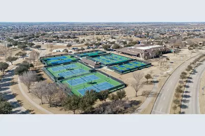 9804 Stonefield Way, Denton, TX 76207 - Photo 27