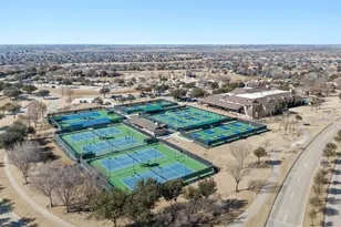 9804 Stonefield Wy, Denton, TX 76207 - Photo 27