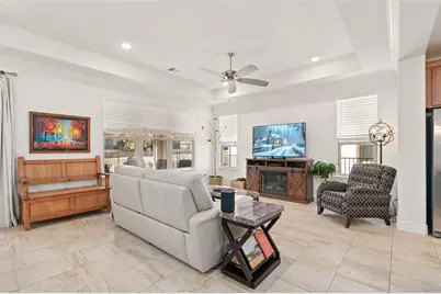 9804 Stonefield Way, Denton, TX 76207 - Photo 11