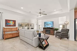 9804 Stonefield Wy, Denton, TX 76207 - Photo 11