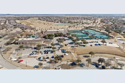 9804 Stonefield Way, Denton, TX 76207 - Photo 33