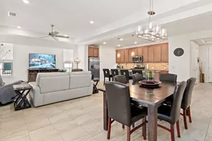 9804 Stonefield Wy, Denton, TX 76207 - Photo 9