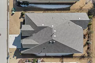 9804 Stonefield Wy, Denton, TX 76207 - Photo 25