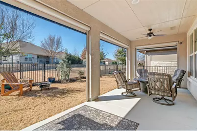 9804 Stonefield Way, Denton, TX 76207 - Photo 23