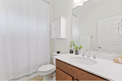 9804 Stonefield Way, Denton, TX 76207 - Photo 21