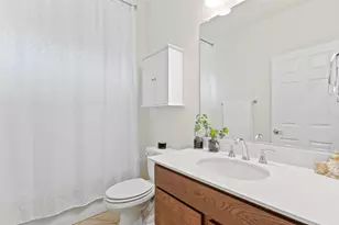 9804 Stonefield Wy, Denton, TX 76207 - Photo 21