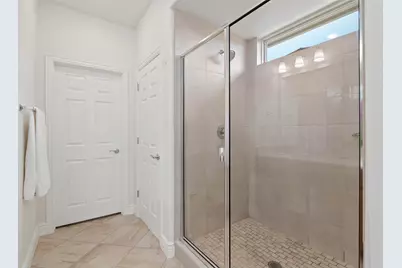 9804 Stonefield Way, Denton, TX 76207 - Photo 17