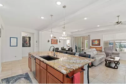 9804 Stonefield Way, Denton, TX 76207 - Photo 7