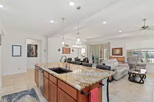 9804 Stonefield Wy, Denton, TX 76207 - Photo 7