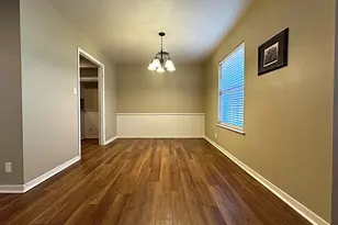 314 Hidden Valley Trail, Sherman, TX 75092 - Photo 9