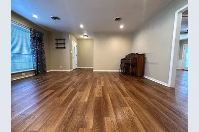 314 Hidden Valley Trail, Sherman, TX 75092 - Photo 5