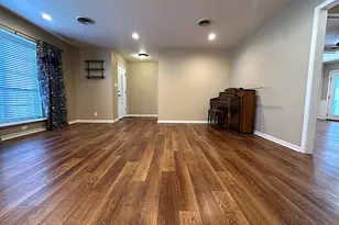 314 Hidden Valley Trail, Sherman, TX 75092 - Photo 5