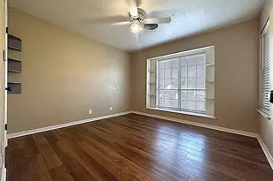 314 Hidden Valley Trail, Sherman, TX 75092 - Photo 17