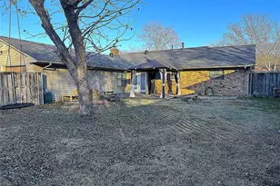 314 Hidden Valley Trail, Sherman, TX 75092 - Photo 23