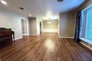 314 Hidden Valley Trail, Sherman, TX 75092 - Photo 7