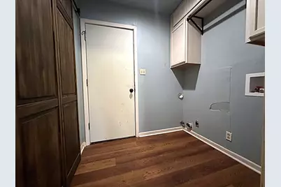 314 Hidden Valley Trail, Sherman, TX 75092 - Photo 21