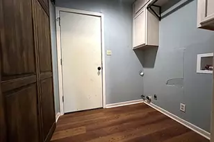 314 Hidden Valley Trail, Sherman, TX 75092 - Photo 21