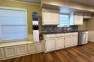 314 Hidden Valley Trail, Sherman, TX 75092 - Photo 11