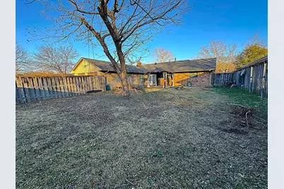 314 Hidden Valley Trail, Sherman, TX 75092 - Photo 25