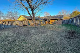 314 Hidden Valley Trail, Sherman, TX 75092 - Photo 25