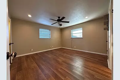 314 Hidden Valley Trail, Sherman, TX 75092 - Photo 15