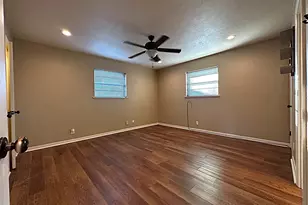 314 Hidden Valley Trail, Sherman, TX 75092 - Photo 15