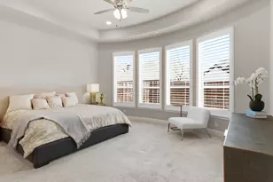 4520 St Samons St, Carrollton, TX 75010 - Photo 17