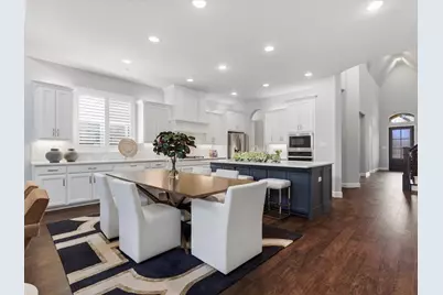 4520 Saint Samons Street, Carrollton, TX 75010 - Photo 11