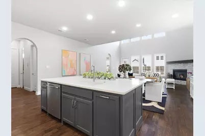 4520 Saint Samons Street, Carrollton, TX 75010 - Photo 9