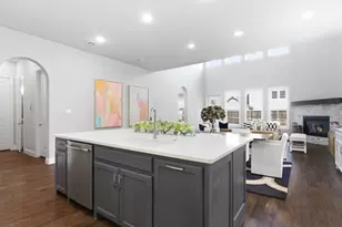 4520 St Samons St, Carrollton, TX 75010 - Photo 9