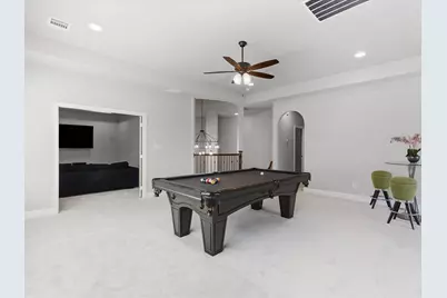 4520 Saint Samons Street, Carrollton, TX 75010 - Photo 29