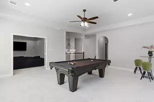 4520 St Samons St, Carrollton, TX 75010 - Photo 29