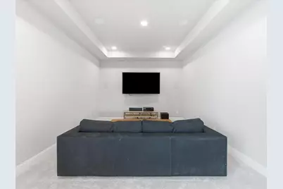 4520 Saint Samons Street, Carrollton, TX 75010 - Photo 33