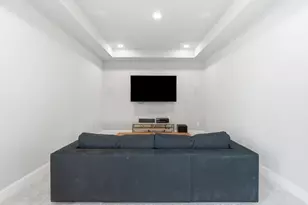 4520 St Samons St, Carrollton, TX 75010 - Photo 33