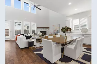 4520 Saint Samons Street, Carrollton, TX 75010 - Photo 15