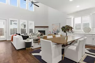 4520 St Samons St, Carrollton, TX 75010 - Photo 15