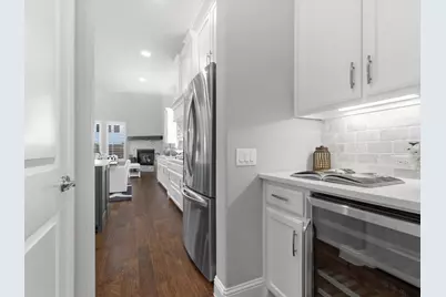 4520 Saint Samons Street, Carrollton, TX 75010 - Photo 13