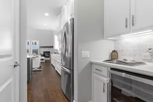 4520 St Samons St, Carrollton, TX 75010 - Photo 13