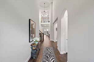 4520 St Samons St, Carrollton, TX 75010 - Photo 5